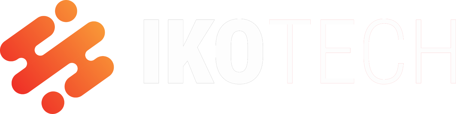 Ikotech Logo